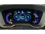 Toyota Corolla Touring Sports 2.0 Hybrid Premium|184 pk|Automaat|LED|Navi|Camera|Head Up|Trekhaak