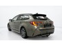 Toyota Corolla Touring Sports 2.0 Hybrid Premium|184 pk|Automaat|LED|Navi|Camera|Head Up|Trekhaak