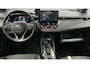 Toyota Corolla Touring Sports 2.0 Hybrid Premium|184 pk|Automaat|LED|Navi|Camera|Head Up|Trekhaak