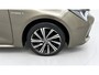 Toyota Corolla Touring Sports 2.0 Hybrid Premium|184 pk|Automaat|LED|Navi|Camera|Head Up|Trekhaak