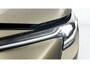 Toyota Corolla Touring Sports 2.0 Hybrid Premium|184 pk|Automaat|LED|Navi|Camera|Head Up|Trekhaak