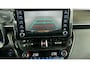 Toyota Corolla Touring Sports 2.0 Hybrid Premium|184 pk|Automaat|LED|Navi|Camera|Head Up|Trekhaak