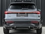 Audi Q5 E-Hybrid quattro 270KW S edition Competition | Panoramadak | 5 Jr Garantie | Luchtvering | B&O | 360 Camera | Adaptive Cruise | Memory Seat | Ambiance Interieur | Stoelverwarming V+A | Stuurverwarming | Trekhaak |