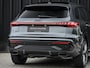 Audi Q5 E-Hybrid quattro 270KW S edition Competition | Panoramadak | 5 Jr Garantie | Luchtvering | B&O | 360 Camera | Adaptive Cruise | Memory Seat | Ambiance Interieur | Stoelverwarming V+A | Stuurverwarming | Trekhaak |