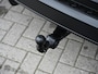 Audi Q5 E-Hybrid quattro 270KW S edition Competition | Panoramadak | 5 Jr Garantie | Luchtvering | B&O | 360 Camera | Adaptive Cruise | Memory Seat | Ambiance Interieur | Stoelverwarming V+A | Stuurverwarming | Trekhaak |