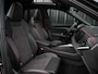 Audi Q5 E-Hybrid quattro 270KW S edition Competition | Panoramadak | 5 Jr Garantie | Luchtvering | B&O | 360 Camera | Adaptive Cruise | Memory Seat | Ambiance Interieur | Stoelverwarming V+A | Stuurverwarming | Trekhaak |