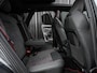 Audi Q5 E-Hybrid quattro 270KW S edition Competition | Panoramadak | 5 Jr Garantie | Luchtvering | B&O | 360 Camera | Adaptive Cruise | Memory Seat | Ambiance Interieur | Stoelverwarming V+A | Stuurverwarming | Trekhaak |