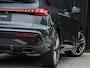 Audi Q5 E-Hybrid quattro 270KW S edition Competition | Panoramadak | 5 Jr Garantie | Luchtvering | B&O | 360 Camera | Adaptive Cruise | Memory Seat | Ambiance Interieur | Stoelverwarming V+A | Stuurverwarming | Trekhaak |