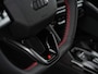 Audi Q5 E-Hybrid quattro 270KW S edition Competition | Panoramadak | 5 Jr Garantie | Luchtvering | B&O | 360 Camera | Adaptive Cruise | Memory Seat | Ambiance Interieur | Stoelverwarming V+A | Stuurverwarming | Trekhaak |
