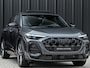 Audi Q5 E-Hybrid quattro 270KW S edition Competition | Panoramadak | 5 Jr Garantie | Luchtvering | B&O | 360 Camera | Adaptive Cruise | Memory Seat | Ambiance Interieur | Stoelverwarming V+A | Stuurverwarming | Trekhaak |