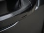 Audi Q5 E-Hybrid quattro 270KW S edition Competition | Panoramadak | 5 Jr Garantie | Luchtvering | B&O | 360 Camera | Adaptive Cruise | Memory Seat | Ambiance Interieur | Stoelverwarming V+A | Stuurverwarming | Trekhaak |