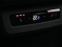 Audi Q5 E-Hybrid quattro 270KW S edition Competition | Panoramadak | 5 Jr Garantie | Luchtvering | B&O | 360 Camera | Adaptive Cruise | Memory Seat | Ambiance Interieur | Stoelverwarming V+A | Stuurverwarming | Trekhaak |