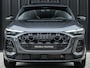Audi Q5 E-Hybrid quattro 270KW S edition Competition | Panoramadak | 5 Jr Garantie | Luchtvering | B&O | 360 Camera | Adaptive Cruise | Memory Seat | Ambiance Interieur | Stoelverwarming V+A | Stuurverwarming | Trekhaak |