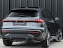 Audi Q5 E-Hybrid quattro 270KW S edition Competition | Panoramadak | 5 Jr Garantie | Luchtvering | B&O | 360 Camera | Adaptive Cruise | Memory Seat | Ambiance Interieur | Stoelverwarming V+A | Stuurverwarming | Trekhaak |