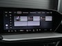 Audi Q5 E-Hybrid quattro 270KW S edition Competition | Panoramadak | 5 Jr Garantie | Luchtvering | B&O | 360 Camera | Adaptive Cruise | Memory Seat | Ambiance Interieur | Stoelverwarming V+A | Stuurverwarming | Trekhaak |
