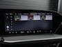Audi Q5 E-Hybrid quattro 270KW S edition Competition | Panoramadak | 5 Jr Garantie | Luchtvering | B&O | 360 Camera | Adaptive Cruise | Memory Seat | Ambiance Interieur | Stoelverwarming V+A | Stuurverwarming | Trekhaak |
