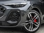 Audi Q5 E-Hybrid quattro 270KW S edition Competition | Panoramadak | 5 Jr Garantie | Luchtvering | B&O | 360 Camera | Adaptive Cruise | Memory Seat | Ambiance Interieur | Stoelverwarming V+A | Stuurverwarming | Trekhaak |
