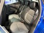 Renault Clio 1.0 TCe Intens | Navigatie | Camera | Climate Control | Apple CarPlay / Android Auto |