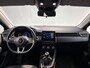 Renault Clio 1.0 TCe Intens | Navigatie | Camera | Climate Control | Apple CarPlay / Android Auto |