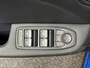 Renault Clio 1.0 TCe Intens | Navigatie | Camera | Climate Control | Apple CarPlay / Android Auto |