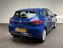 Renault Clio 1.0 TCe Intens | Navigatie | Camera | Climate Control | Apple CarPlay / Android Auto |