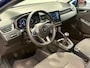 Renault Clio 1.0 TCe Intens | Navigatie | Camera | Climate Control | Apple CarPlay / Android Auto |