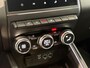 Renault Clio 1.0 TCe Intens | Navigatie | Camera | Climate Control | Apple CarPlay / Android Auto |