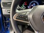 Renault Clio 1.0 TCe Intens | Navigatie | Camera | Climate Control | Apple CarPlay / Android Auto |