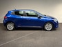 Renault Clio 1.0 TCe Intens | Navigatie | Camera | Climate Control | Apple CarPlay / Android Auto |