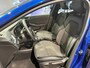 Renault Clio 1.0 TCe Intens | Navigatie | Camera | Climate Control | Apple CarPlay / Android Auto |