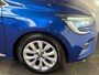Renault Clio 1.0 TCe Intens | Navigatie | Camera | Climate Control | Apple CarPlay / Android Auto |
