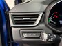 Renault Clio 1.0 TCe Intens | Navigatie | Camera | Climate Control | Apple CarPlay / Android Auto |