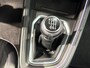 Renault Clio 1.0 TCe Intens | Navigatie | Camera | Climate Control | Apple CarPlay / Android Auto |