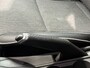 Renault Clio 1.0 TCe Intens | Navigatie | Camera | Climate Control | Apple CarPlay / Android Auto |