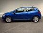 Renault Clio 1.0 TCe Intens | Navigatie | Camera | Climate Control | Apple CarPlay / Android Auto |
