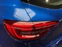 Renault Clio 1.0 TCe Intens | Navigatie | Camera | Climate Control | Apple CarPlay / Android Auto |