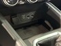 Renault Clio 1.0 TCe Intens | Navigatie | Camera | Climate Control | Apple CarPlay / Android Auto |