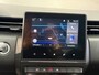 Renault Clio 1.0 TCe Intens | Navigatie | Camera | Climate Control | Apple CarPlay / Android Auto |