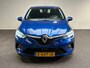 Renault Clio 1.0 TCe Intens | Navigatie | Camera | Climate Control | Apple CarPlay / Android Auto |