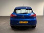 Renault Clio 1.0 TCe Intens | Navigatie | Camera | Climate Control | Apple CarPlay / Android Auto |
