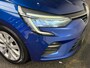 Renault Clio 1.0 TCe Intens | Navigatie | Camera | Climate Control | Apple CarPlay / Android Auto |