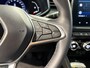 Renault Clio 1.0 TCe Intens | Navigatie | Camera | Climate Control | Apple CarPlay / Android Auto |