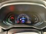 Renault Clio 1.0 TCe Intens | Navigatie | Camera | Climate Control | Apple CarPlay / Android Auto |