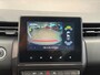 Renault Clio 1.0 TCe Intens | Navigatie | Camera | Climate Control | Apple CarPlay / Android Auto |