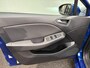 Renault Clio 1.0 TCe Intens | Navigatie | Camera | Climate Control | Apple CarPlay / Android Auto |
