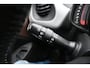 Peugeot 108 1.0 e-VTi Première trekhaak camera climate