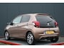 Peugeot 108 1.0 e-VTi Première trekhaak camera climate