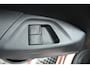 Peugeot 108 1.0 e-VTi Première trekhaak camera climate