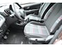 Peugeot 108 1.0 e-VTi Première trekhaak camera climate