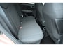 Peugeot 108 1.0 e-VTi Première trekhaak camera climate